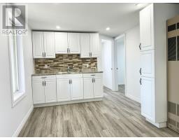 177 Elaine Avenue, Smooth Rock Falls, ON P0L2B0 Photo 36