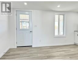177 Elaine Avenue, Smooth Rock Falls, ON P0L2B0 Photo 37