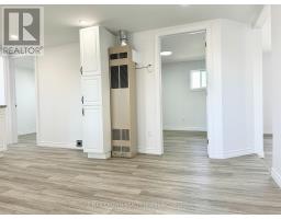 177 Elaine Avenue, Smooth Rock Falls, ON P0L2B0 Photo 38