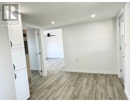 177 Elaine Avenue, Smooth Rock Falls, ON P0L2B0 Photo 39