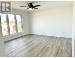 177 Elaine Avenue, Smooth Rock Falls, ON P0L2B0 Photo 40