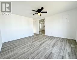 177 Elaine Avenue, Smooth Rock Falls, ON P0L2B0 Photo 41