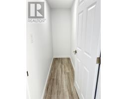 177 Elaine Avenue, Smooth Rock Falls, ON P0L2B0 Photo 42