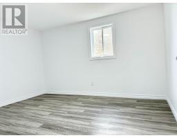 177 Elaine Avenue, Smooth Rock Falls, ON P0L2B0 Photo 43