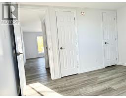 177 Elaine Avenue, Smooth Rock Falls, ON P0L2B0 Photo 44