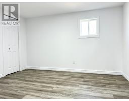 177 Elaine Avenue, Smooth Rock Falls, ON P0L2B0 Photo 45