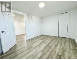 177 Elaine Avenue, Smooth Rock Falls, ON P0L2B0 Photo 46