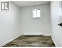 177 Elaine Avenue, Smooth Rock Falls, ON P0L2B0 Photo 47