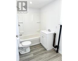 177 Elaine Avenue, Smooth Rock Falls, ON P0L2B0 Photo 48