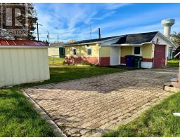 177 Elaine Avenue, Smooth Rock Falls, ON P0L2B0 Photo 49