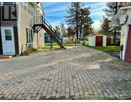 177 Elaine Avenue, Smooth Rock Falls, ON P0L2B0 Photo 50