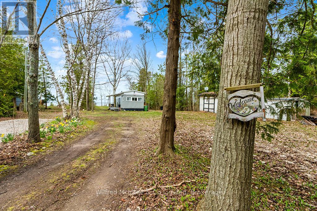 775 BRUCE ROAD 13 ROAD - Image 3