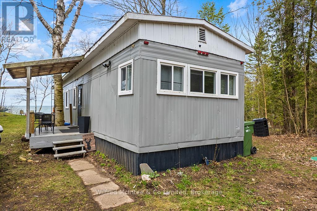 775 BRUCE ROAD 13 ROAD - 6