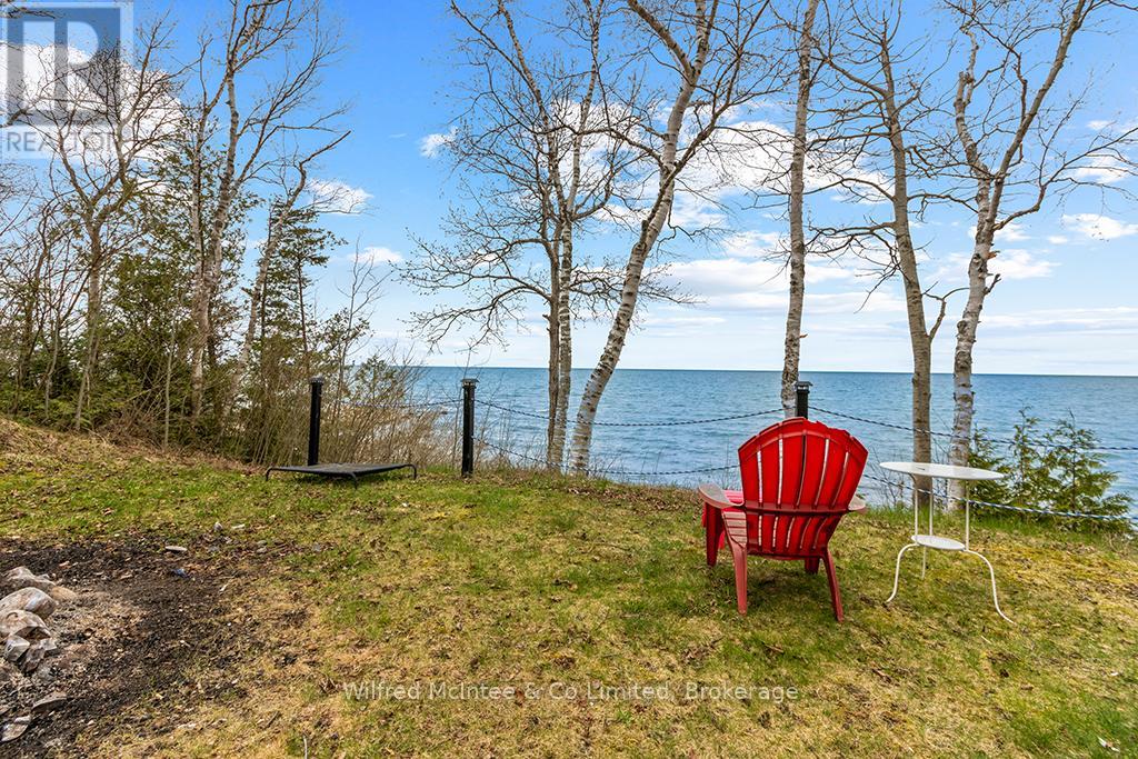775 BRUCE ROAD 13 ROAD - 39
