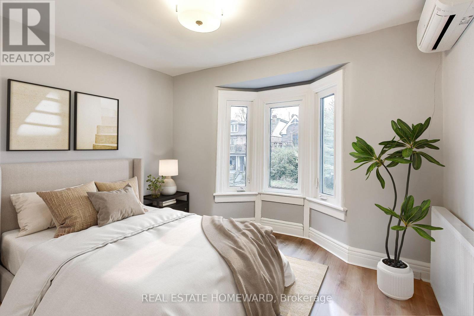 56 LEUTY AVENUE - 21