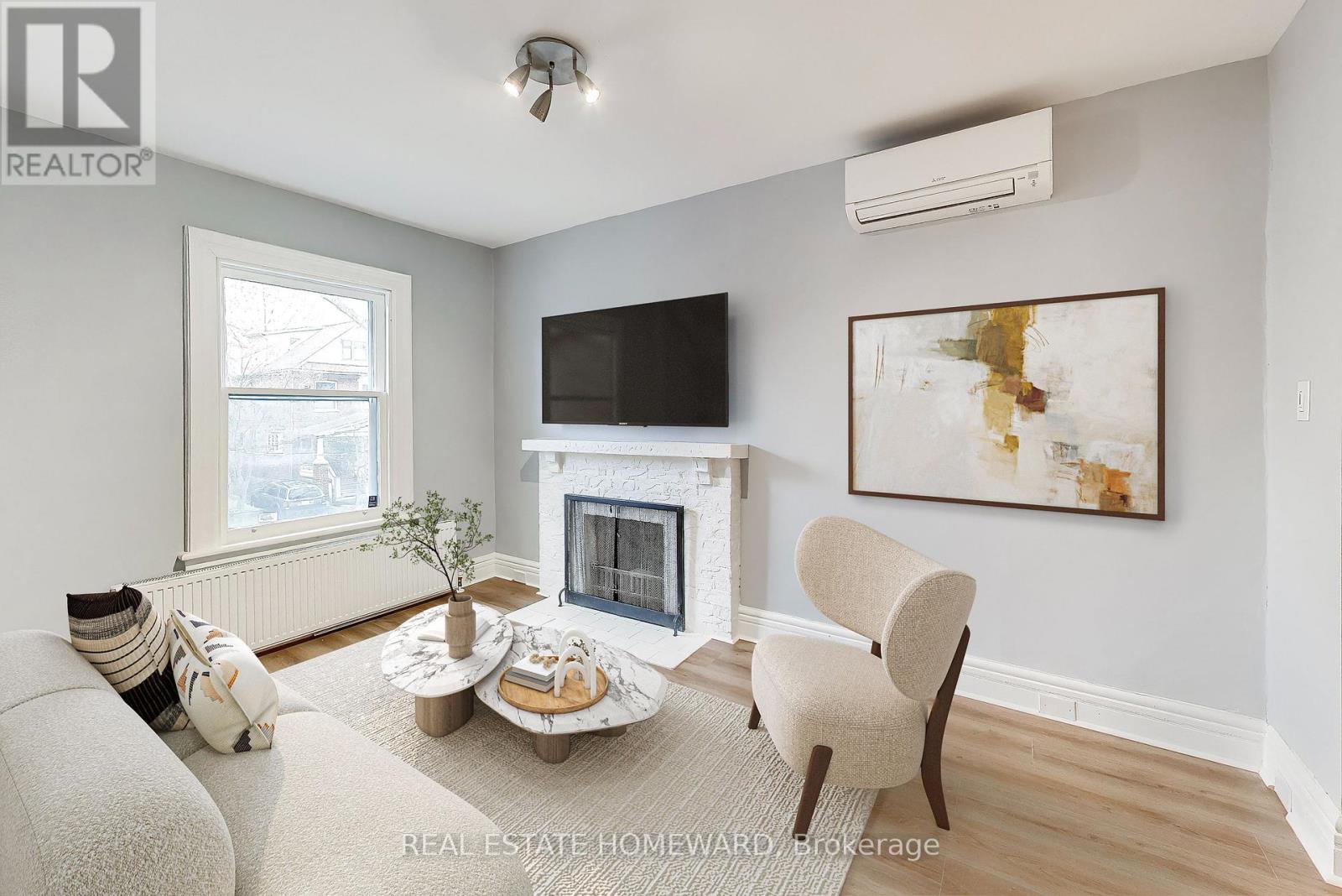 56 LEUTY AVENUE - 23