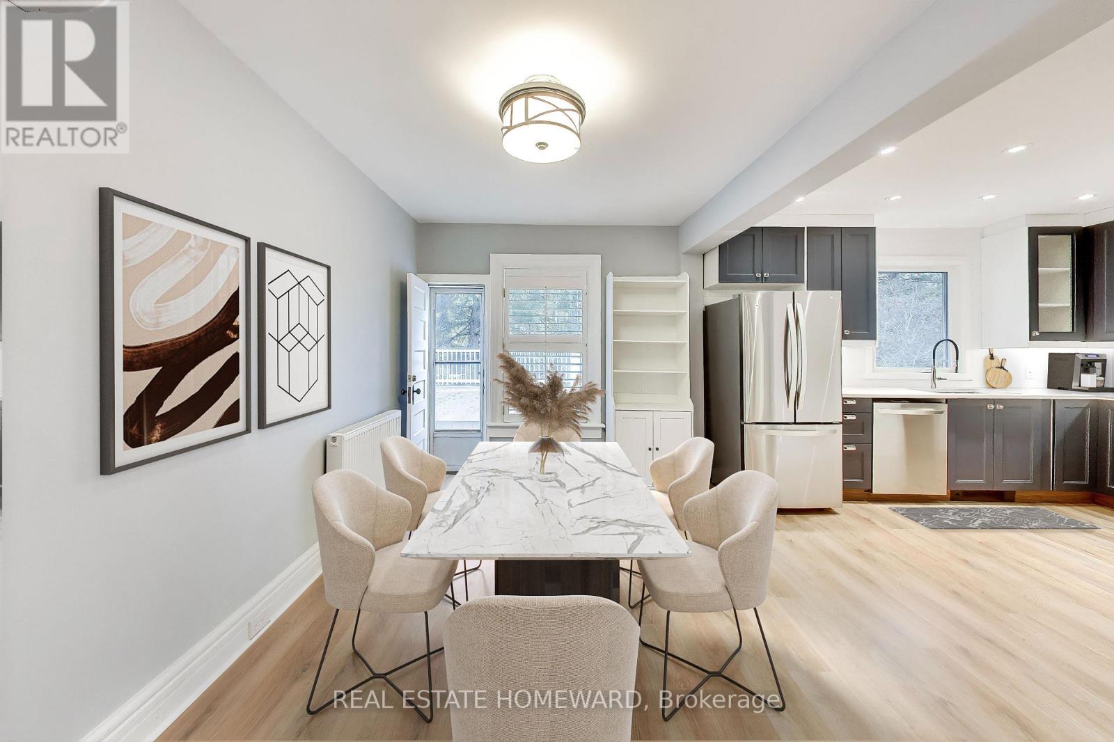 56 LEUTY AVENUE - 25