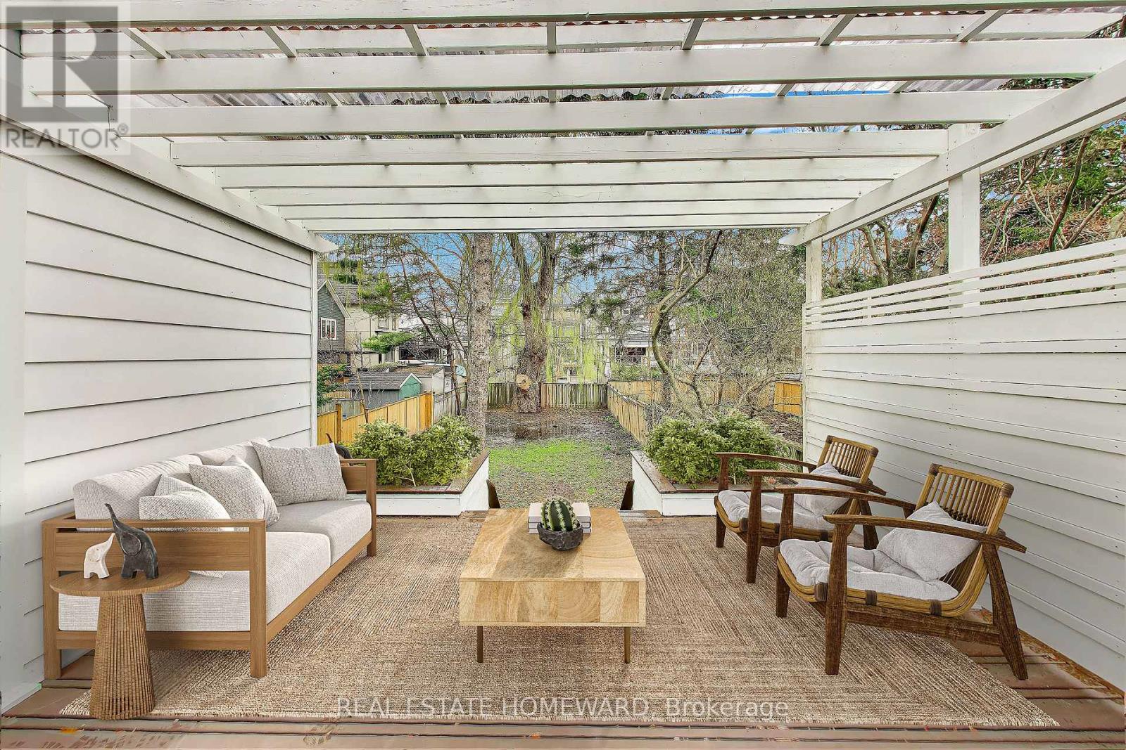 56 LEUTY AVENUE - 37
