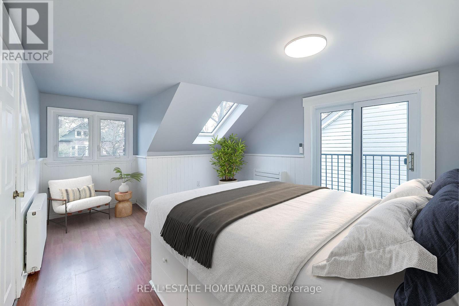 56 LEUTY AVENUE - 31