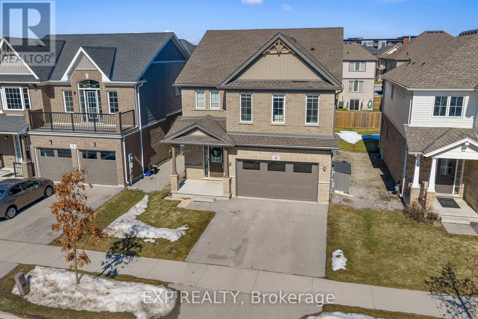 9 MARISSA STREET - Image 3
