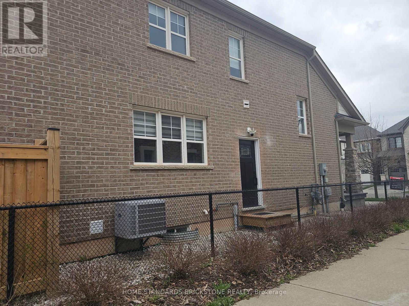 3314 MINTWOOD CIRCLE - 30