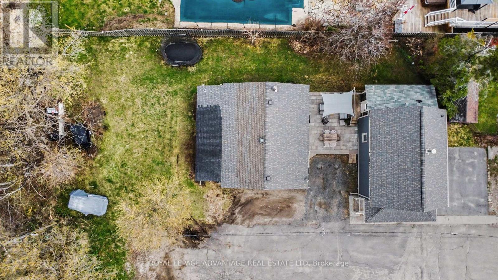 8 HARVEY STREET - 29