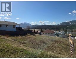 8630 21st Avenue, Coleman, AB T0K0M0 Photo 6