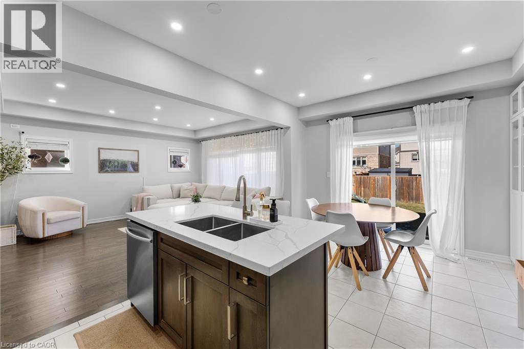 9 MARISSA Street - 13