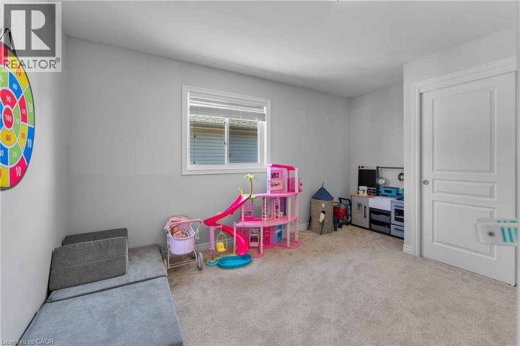 9 MARISSA Street, Fonthill, Ontario, L3B5N5 — Photo 21