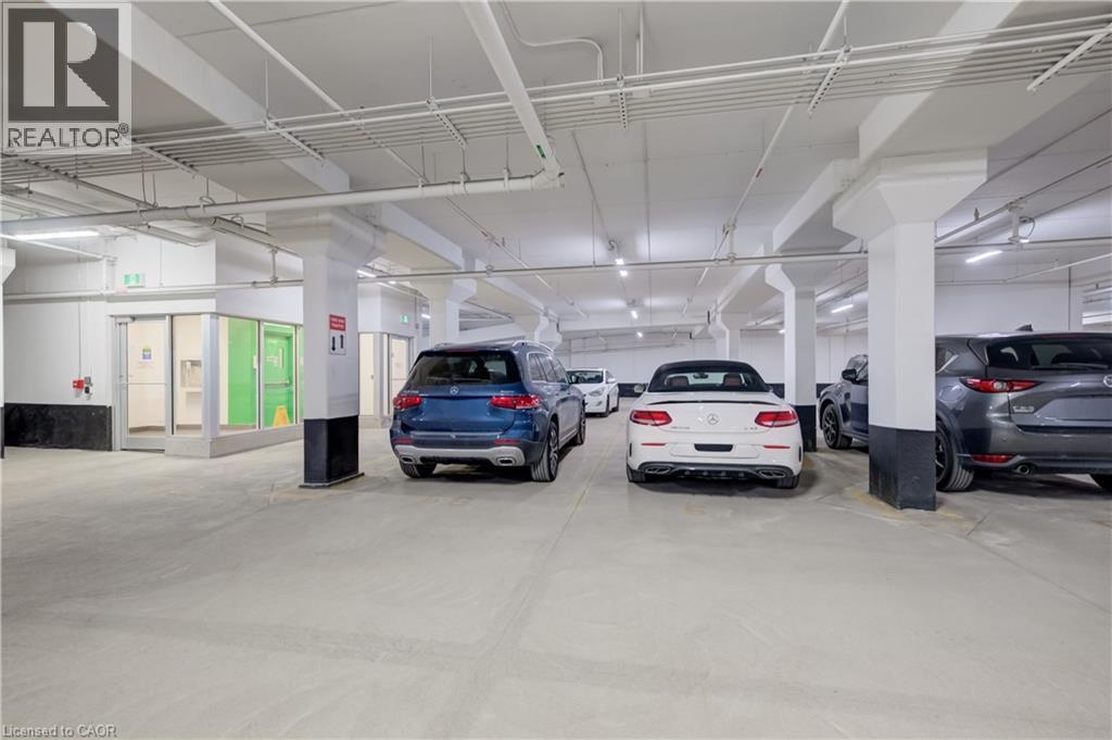690 KING Street W Unit# 112, Kitchener, Ontario, N2G0B9 — Photo 28