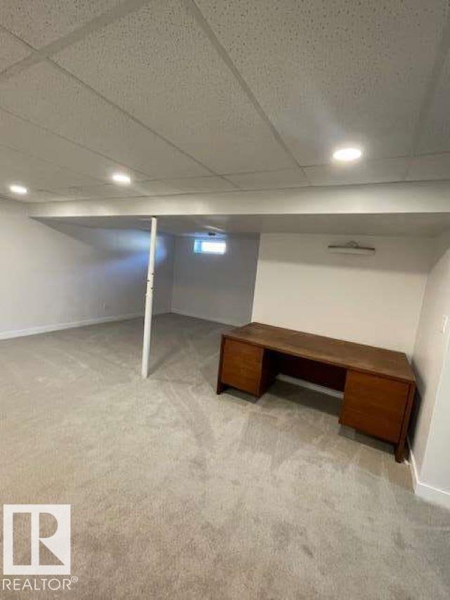 1929 65 ST NW - 18