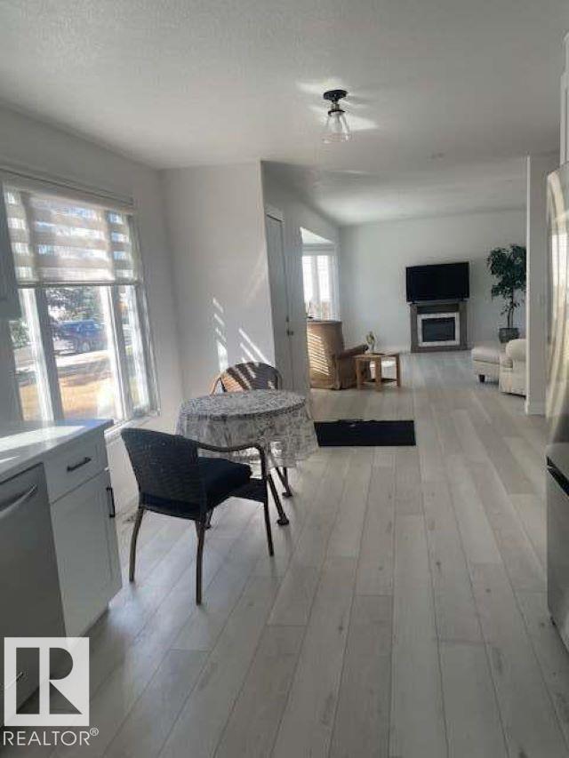 1929 65 ST NW - 7