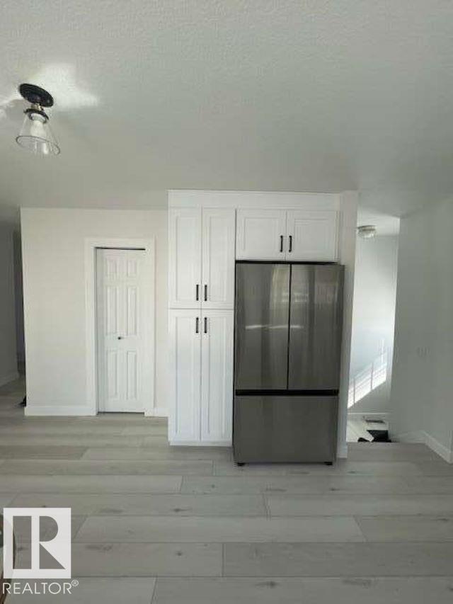 1929 65 ST NW - 10