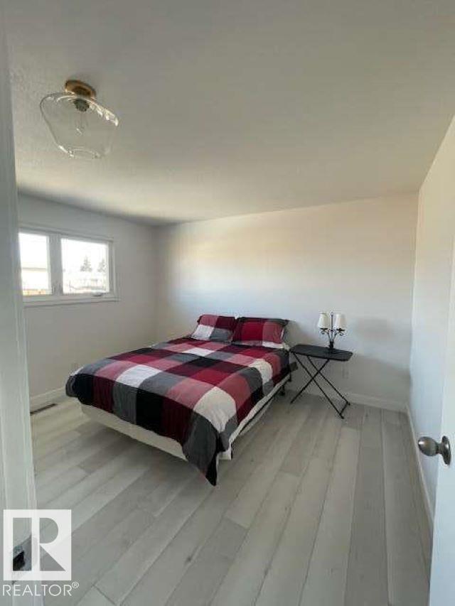 1929 65 ST NW - 12