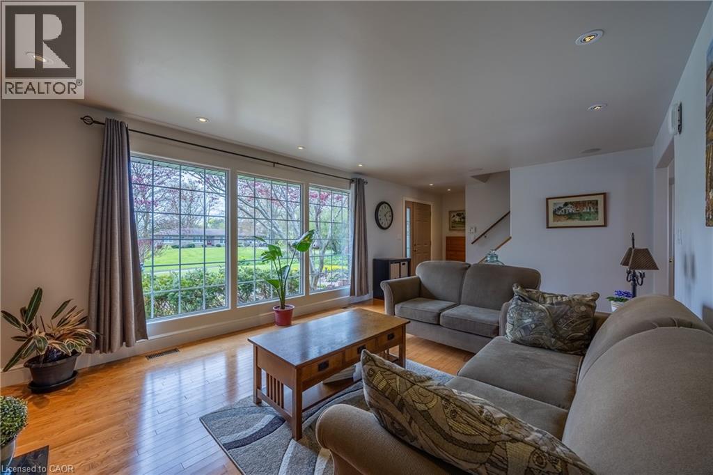 47 EVERGREEN HILL Road, Simcoe, Ontario, N3Y1B7 — Photo 12