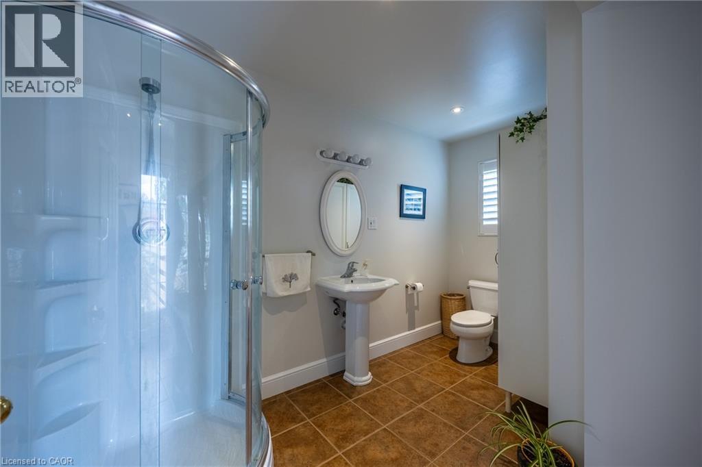 47 EVERGREEN HILL Road, Simcoe, Ontario, N3Y1B7 — Photo 16