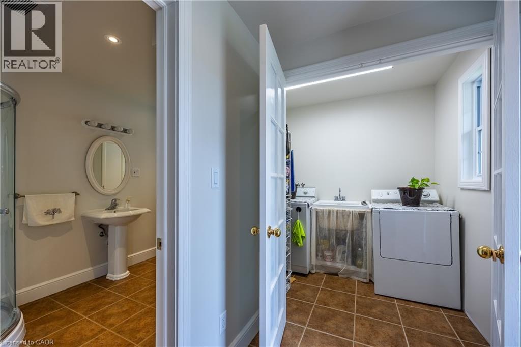 47 EVERGREEN HILL Road, Simcoe, Ontario, N3Y1B7 — Photo 17