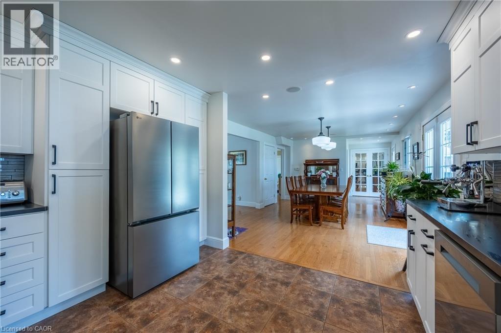 47 EVERGREEN HILL Road, Simcoe, Ontario, N3Y1B7 — Photo 20