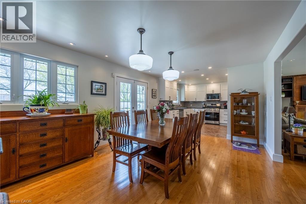 47 EVERGREEN HILL Road, Simcoe, Ontario, N3Y1B7 — Photo 21