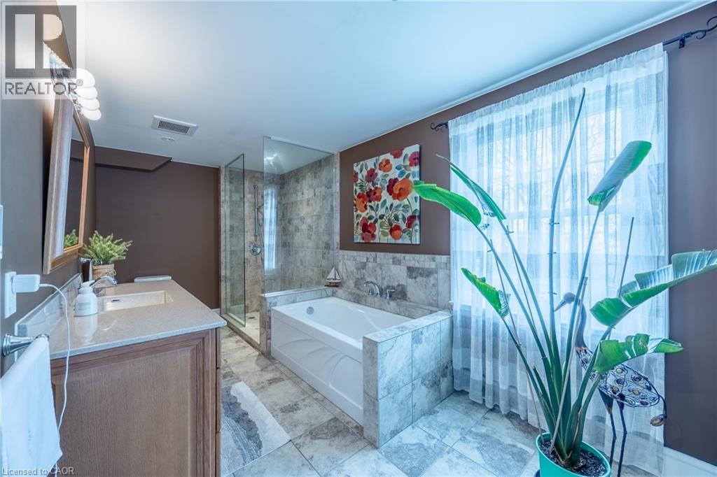 47 EVERGREEN HILL Road, Simcoe, Ontario, N3Y1B7 — Photo 23