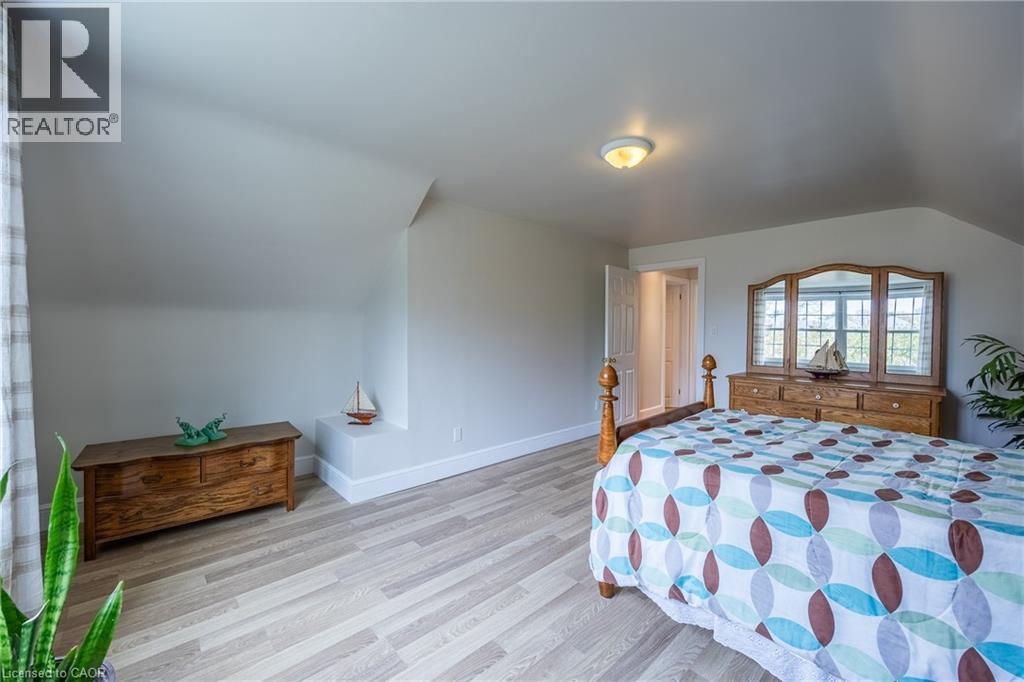 47 EVERGREEN HILL Road, Simcoe, Ontario, N3Y1B7 — Photo 25