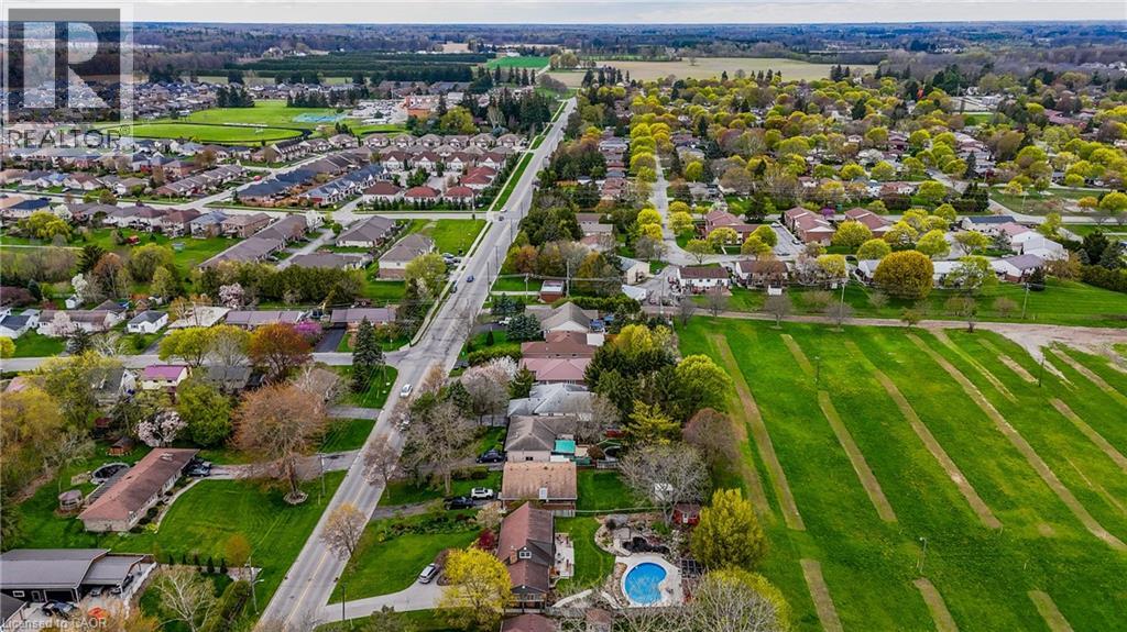 47 EVERGREEN HILL Road, Simcoe, Ontario, N3Y1B7 — Photo 30