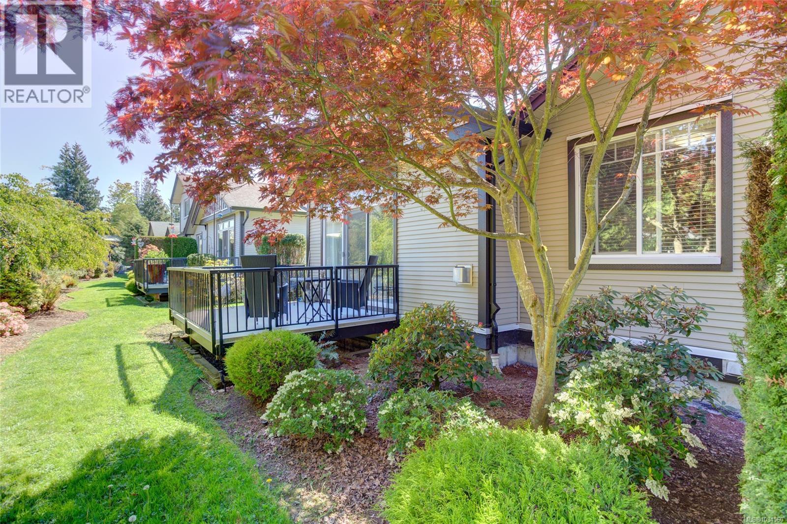 #6 3110 Cook St - 4