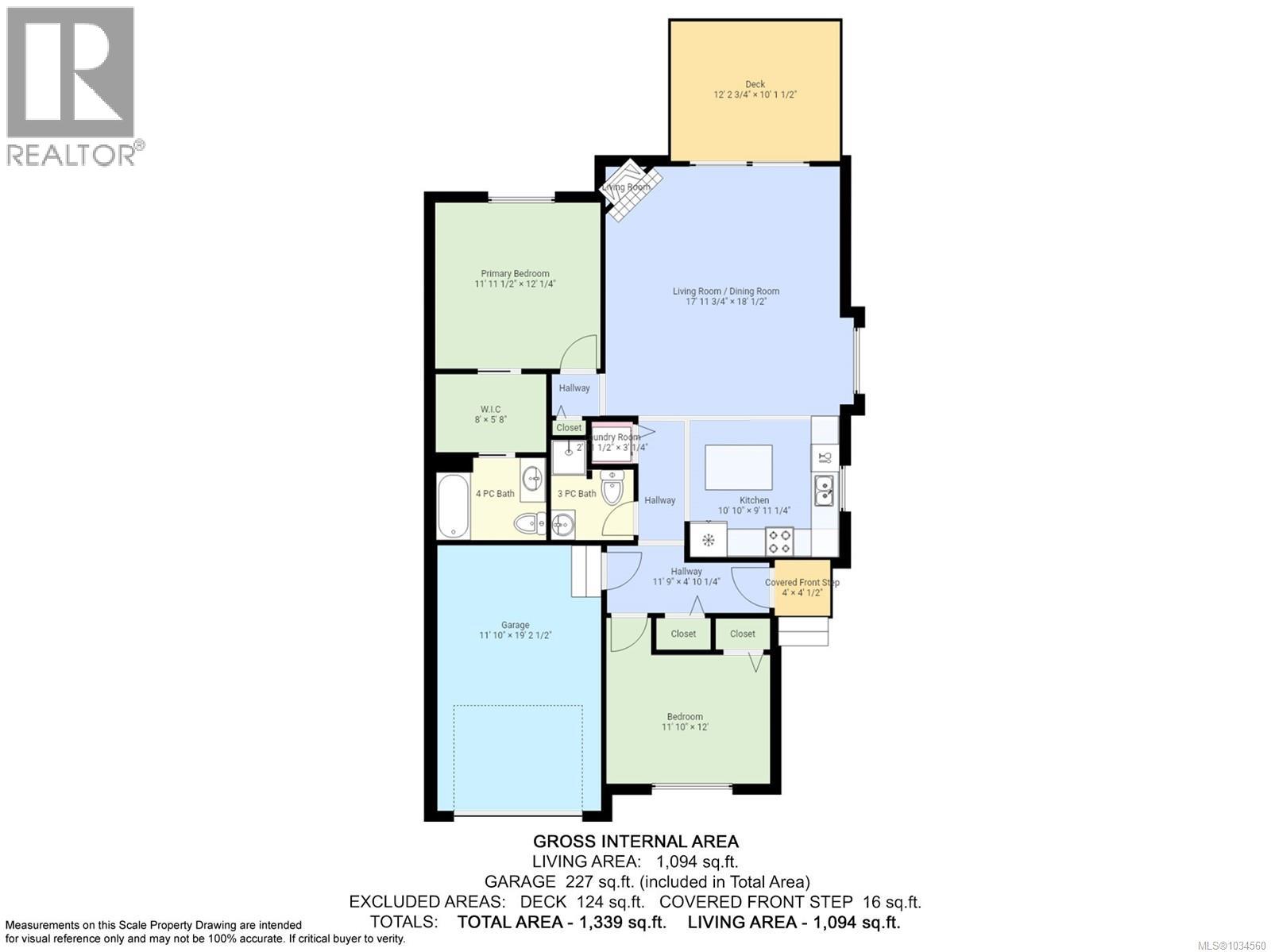 #6 3110 Cook St - 34