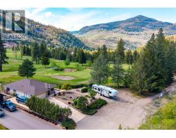  202 Range Road, Kaleden