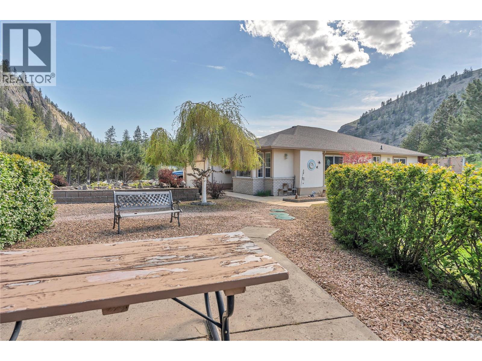202 Range Road - 35