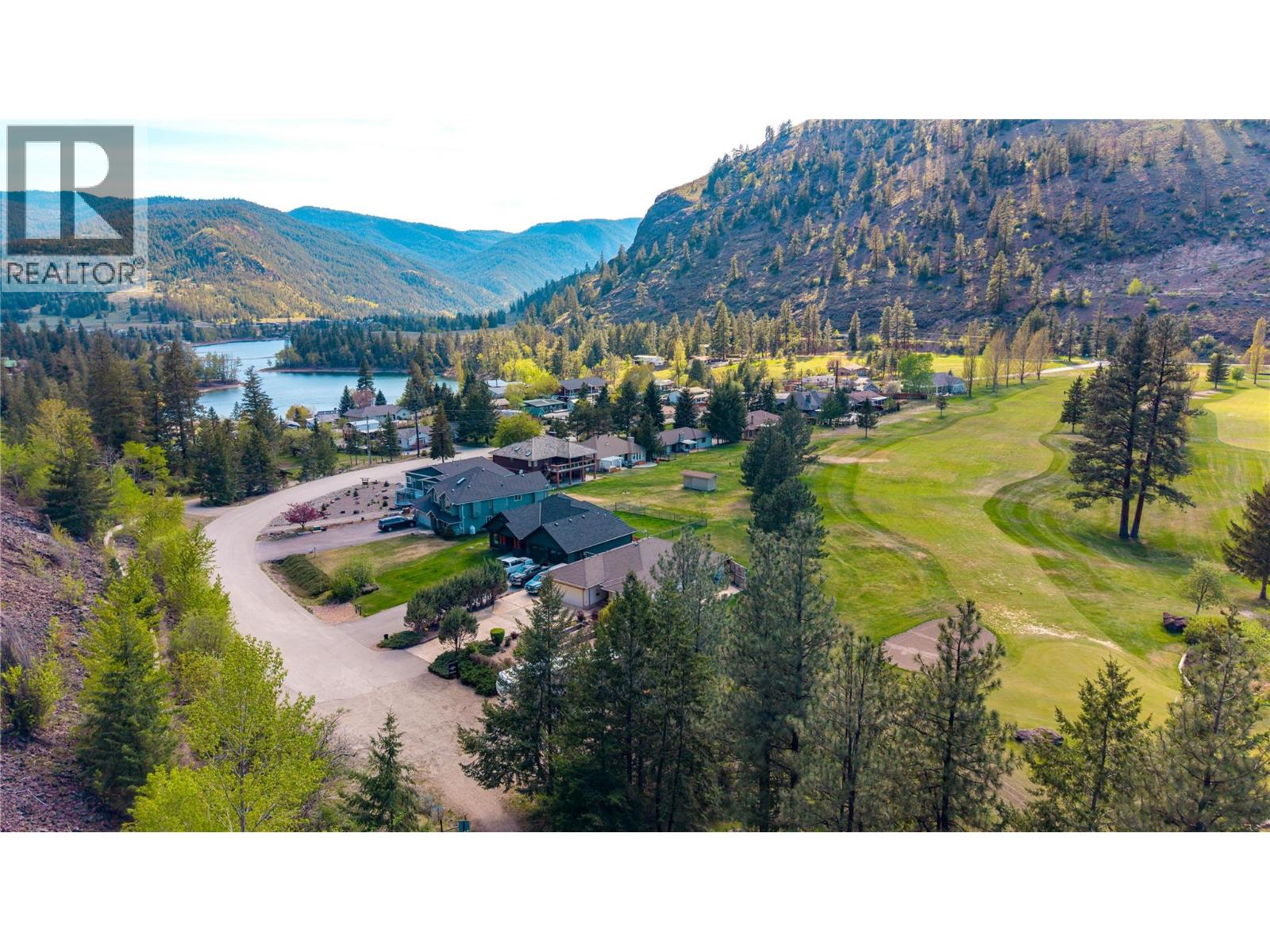 202 Range Road - 43