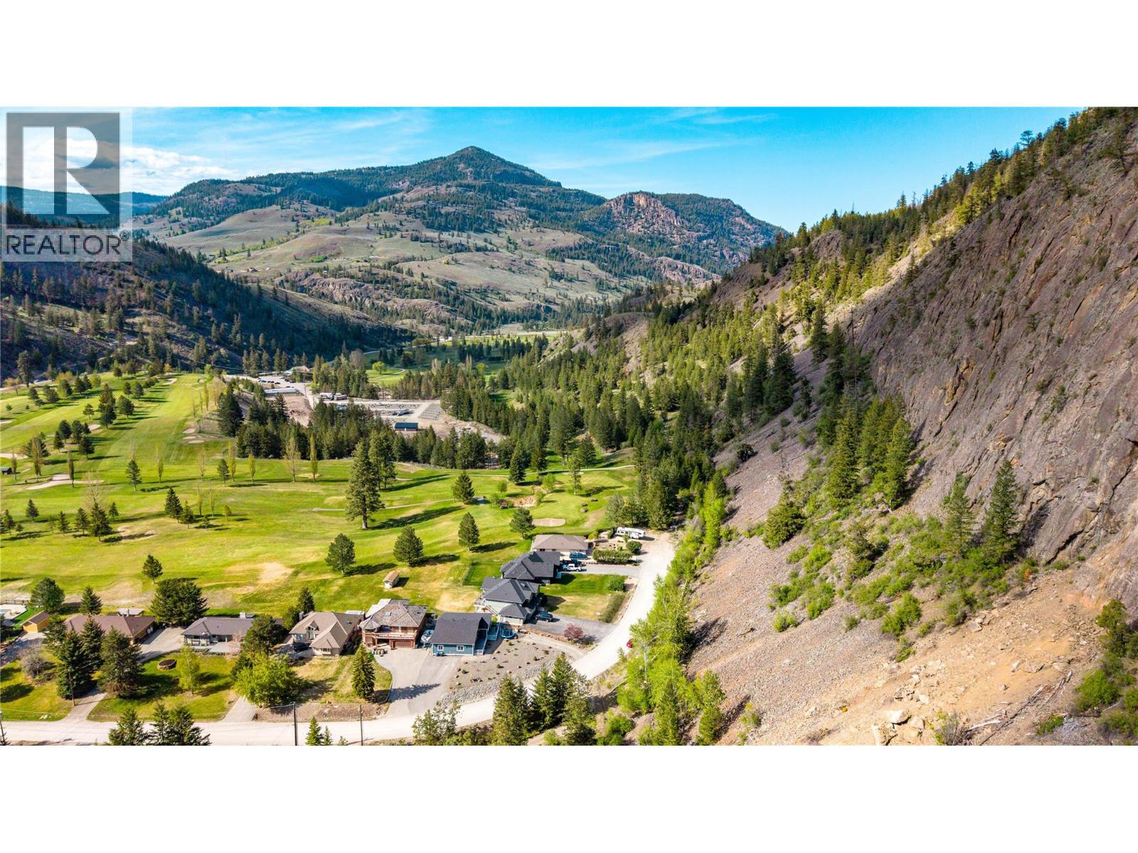 202 Range Road - 44