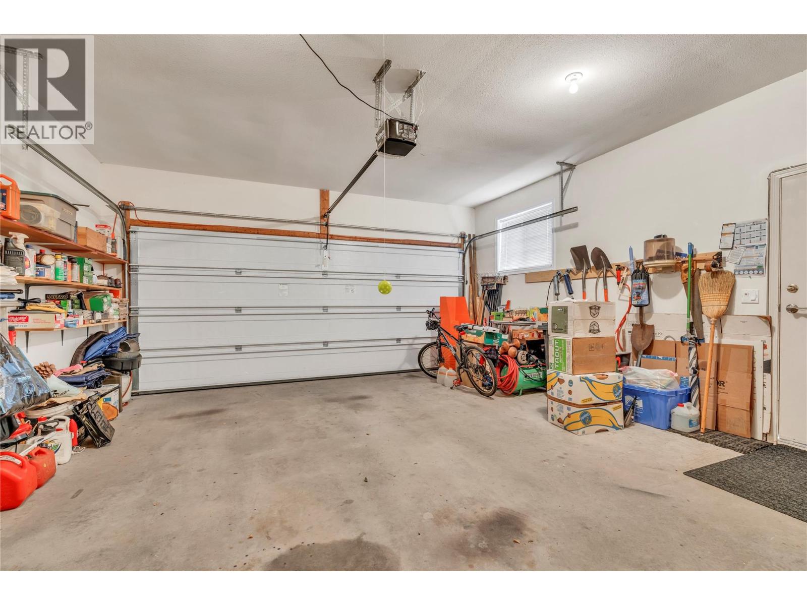 202 Range Road - 24