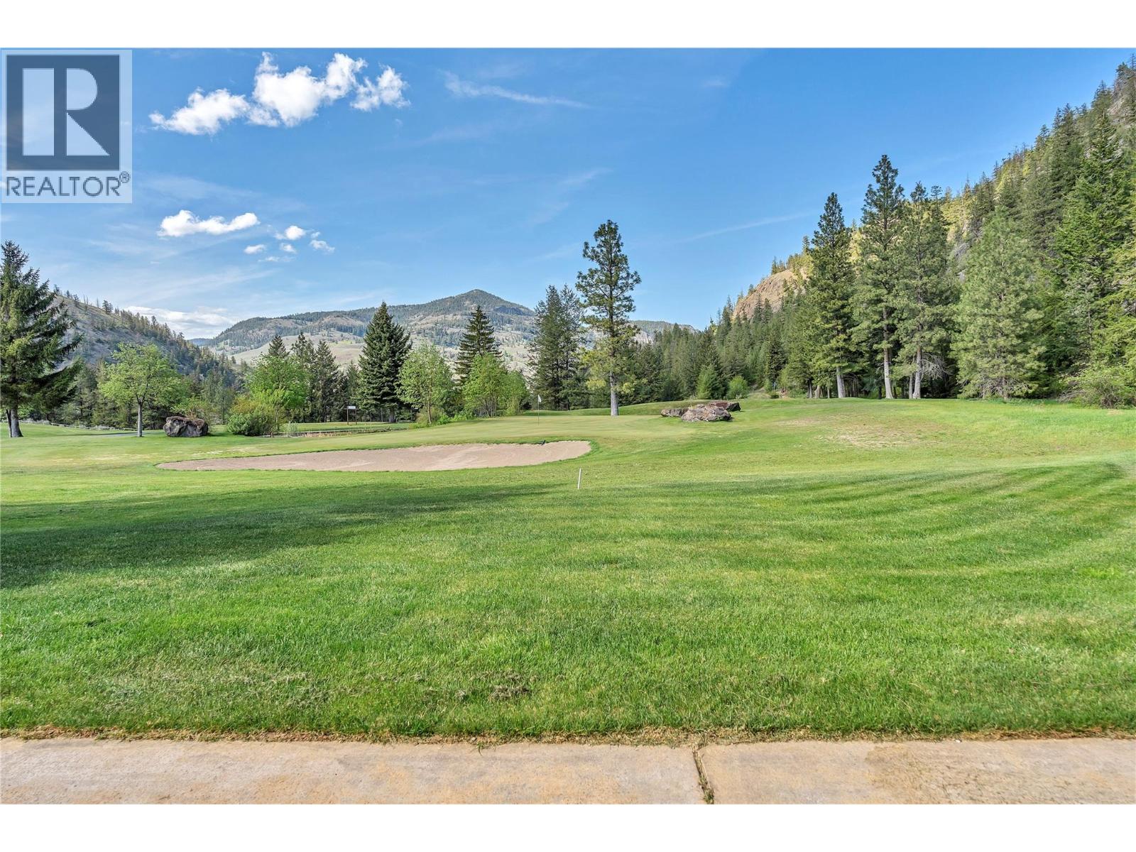 202 Range Road - 39
